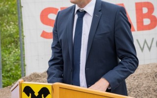 spatenstich-steinakirchen-1003.jpg