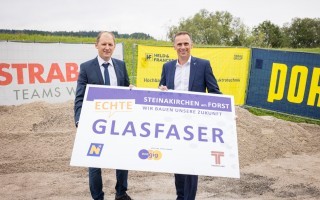 spatenstich-steinakirchen-1085.jpg