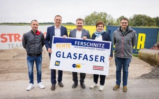 spatenstich-steinakirchen-1116.jpg