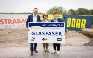 spatenstich-steinakirchen-1137.jpg