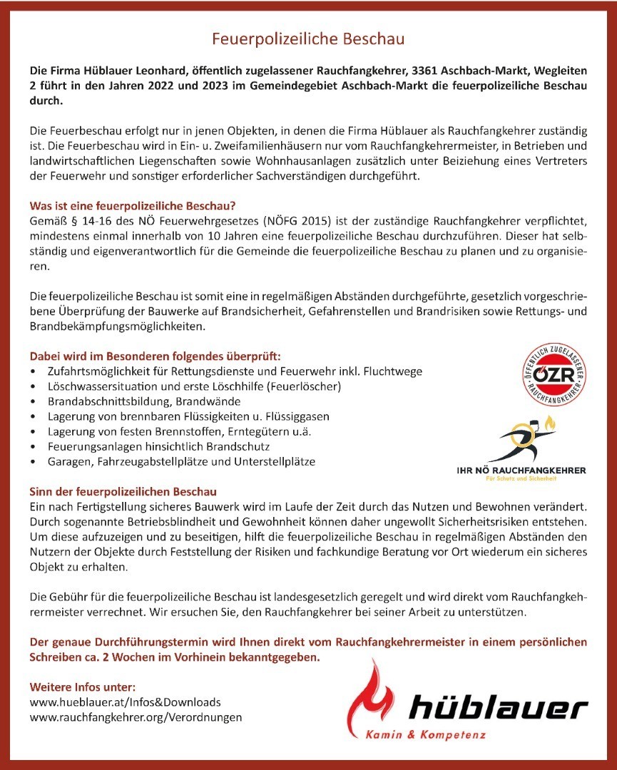 Feuerpolizeiliche Beschau.jpg