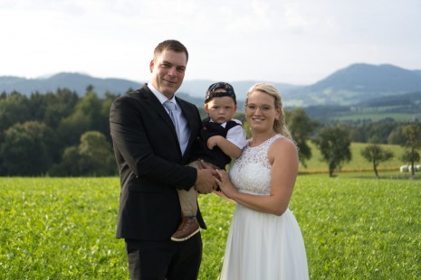 Trattner_Richard_Sonja