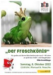 Froschkönig Plakat.jpg