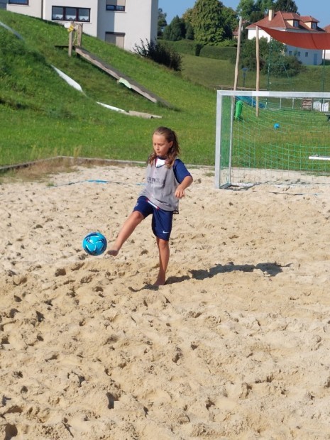 WhatsApp Image 2022-08-30 at 11.34.33 (2).jpeg