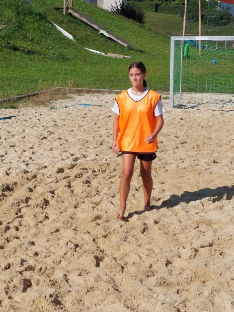 WhatsApp Image 2022-08-30 at 11.34.34.jpeg