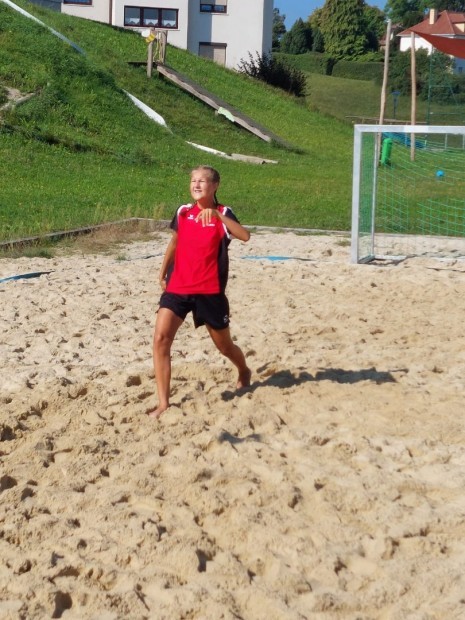 WhatsApp Image 2022-08-30 at 11.34.34 (2).jpeg