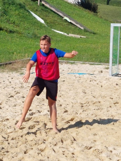 WhatsApp Image 2022-08-30 at 11.34.34 (3).jpeg