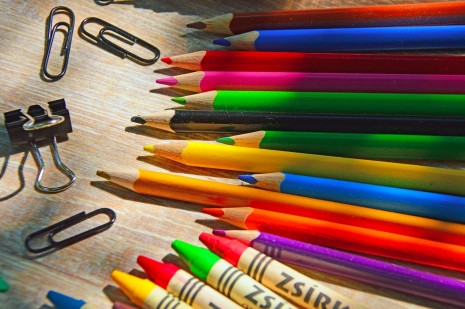 schulstart pixabay back-to-school-g26bb844f8_1280