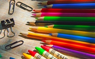 schulstart pixabay back-to-school-g26bb844f8_1280.jpg