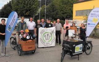 20210918_Mobiliaetstag_Boehlerwerk.jpg