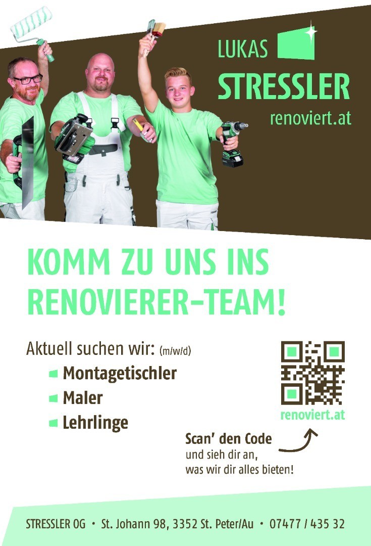 Stellenanzeige_Lukas-Stressler.jpg