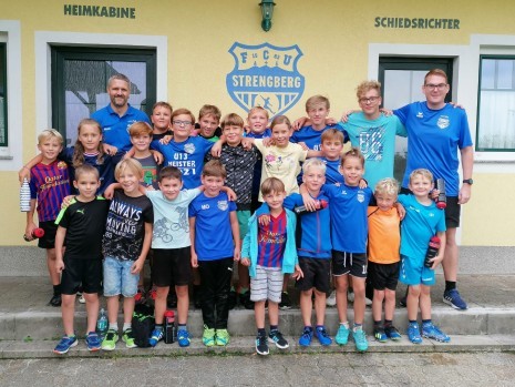 WhatsApp Image 2022-08-31 at 12.00.58.jpeg