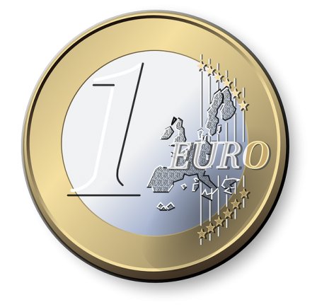 euro-g91ab2979e_640_pixabay.png