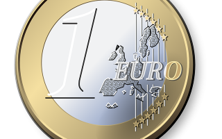 euro-g91ab2979e_640_pixabay.png