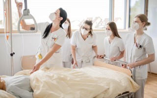 Krankenpflegeschule-Zwettl-34.jpg