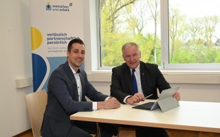 Martin Etlinger und Martin Eichtinger.JPG