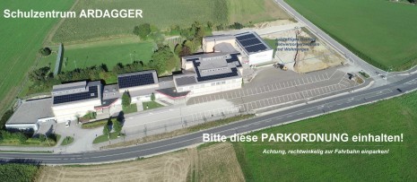 Mittelschule Parkordnung.jpg