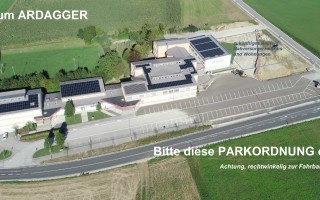 Mittelschule Parkordnung.jpg