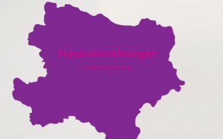 Fraueneinrichtungen NÖ.JPG
