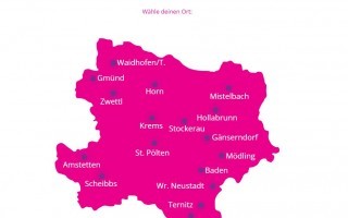 Frauen Beratungsstellen.JPG