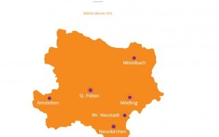 Frauenhäuser.JPG