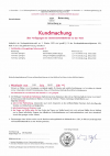 Kundmachung_Bundespräsidentenwahl.pdf
