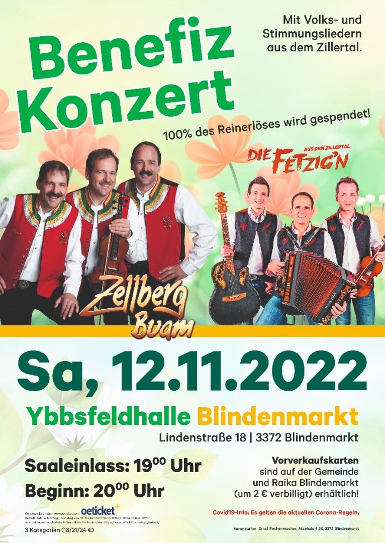 Benefizkonzert Blindenmarkt_A3(NEU).jpg