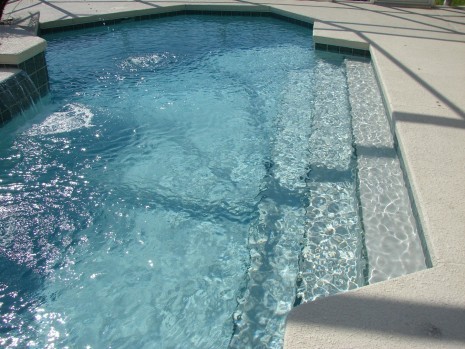 pool-steps-g01ba5b754_1920