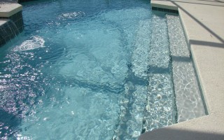 pool-steps-g01ba5b754_1920.jpg