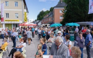 Marktfest 2022 (62).jpg