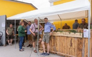 Marktfest 2022 (101).jpg