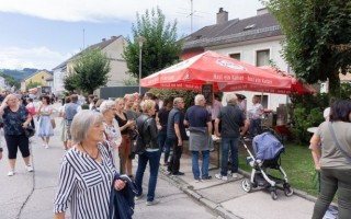 Marktfest 2022 (110).jpg
