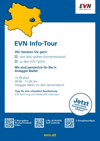 EVN_Infotour_Plakat_Template_A2_RZ_Ardagger.jpg