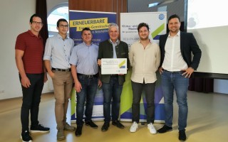 20220901_Nachhaltigkeitsforum_Weistrach_Pickl_Hirsch_Halbartschlager_Kasser_Sator_Payrleitner.jpg
