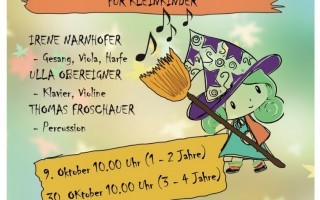 Flyer Mini-Herbsttage.jpg