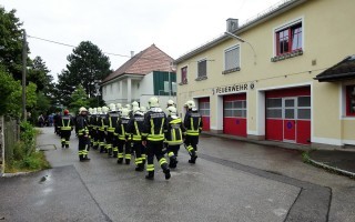 Ausmarsch altes F-Haus.JPG