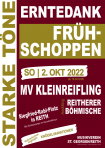 MV Reith_Erntedank Frühshoppen 2022.pdf
