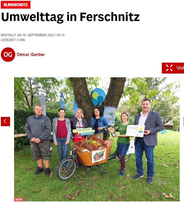 NOEN_Umwelttag in Ferschnitz.JPG