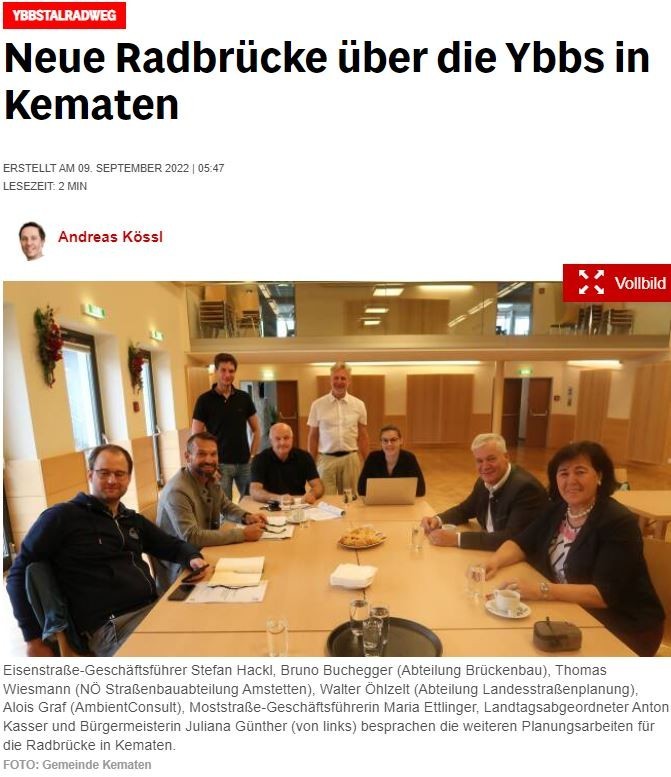 Noen_neue Radbruecke ueber die ybbs in kematen.JPG