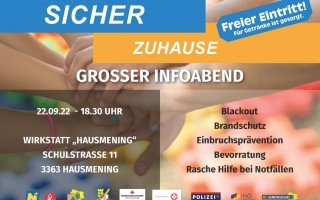 Sicher Zuhause Amstetten.jpg