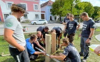 Projektmarathon Samstag (3).JPG