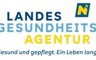 Logo-LandesGesundheitsAgentur.JPG