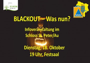 Blackout HP_Seite_6.jpg