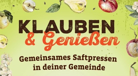 Sujet-Klauben&Geniessen2022