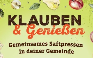 Sujet-Klauben&Geniessen2022.jpg