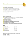 Details-Saftpressen