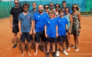Gruppenfoto.jpg
