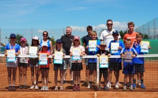 Kindertenniscamp-Urkunden.jpg