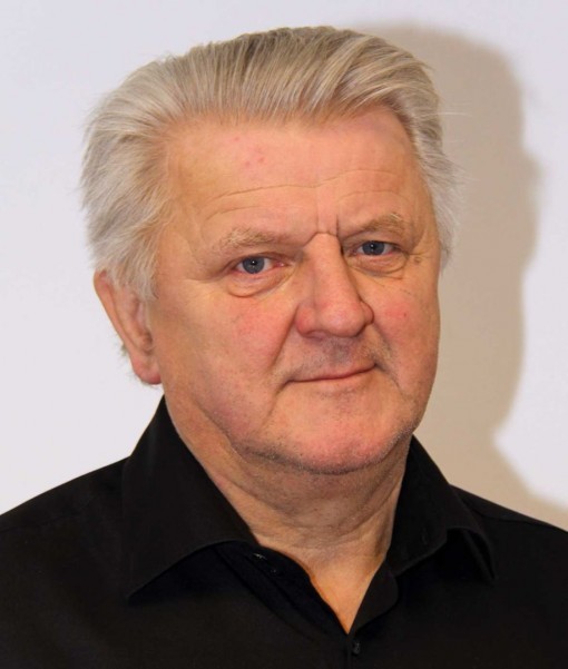 Schloegelhofer.Hans_IMG_0122