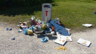 garbage-g45410ccca_1920.jpg